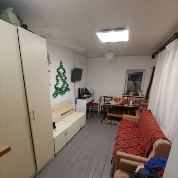 Сдается Комната, 10 м²