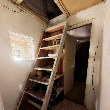 Сдается Комната, 10 м²