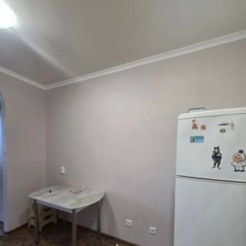 Сдается 1-комнатная квартира, 27 м²