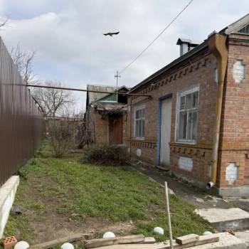 Продается Дом, 99 м²