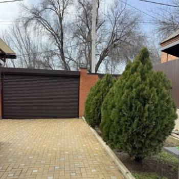 Продается Дом, 99 м²