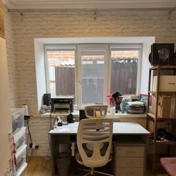 Продается Дом, 99 м²