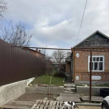 Продается Дом, 99 м²