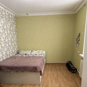 Продается Дом, 99 м²