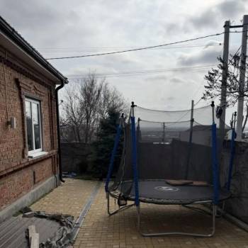 Продается Дом, 99 м²