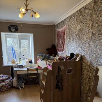 Продается Дом, 99 м²