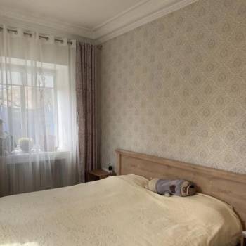 Продается Дом, 99 м²