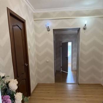 Продается Дом, 99 м²