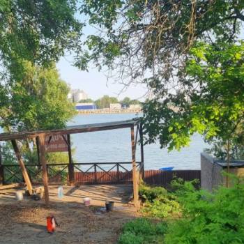 Продается Участок, 800 м²