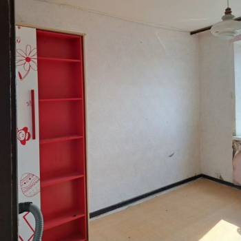 Сдается Многокомнатная квартира, 63,9 м²