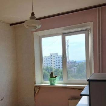 Сдается Многокомнатная квартира, 63,9 м²