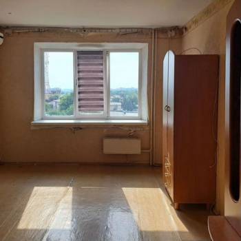 Сдается Многокомнатная квартира, 63,9 м²
