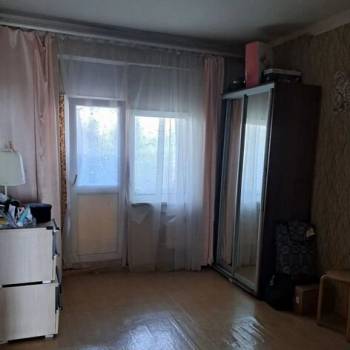 Сдается Многокомнатная квартира, 63,9 м²