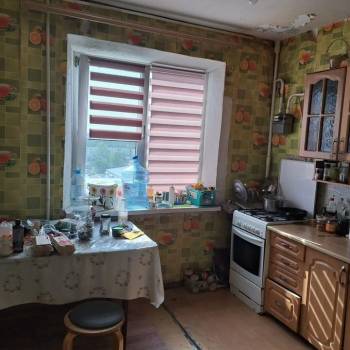 Сдается Многокомнатная квартира, 63,9 м²