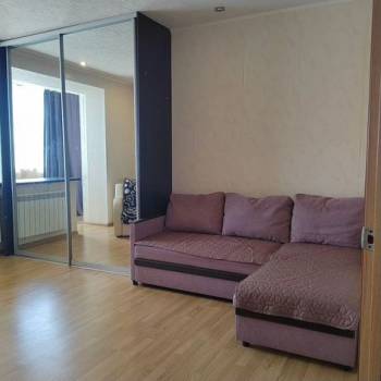 Сдается 2-х комнатная квартира, 36 м²