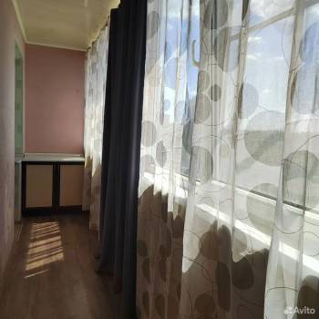 Сдается 2-х комнатная квартира, 36 м²