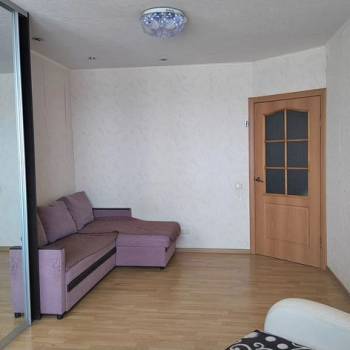Сдается 2-х комнатная квартира, 36 м²