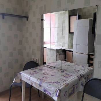 Сдается 2-х комнатная квартира, 36 м²