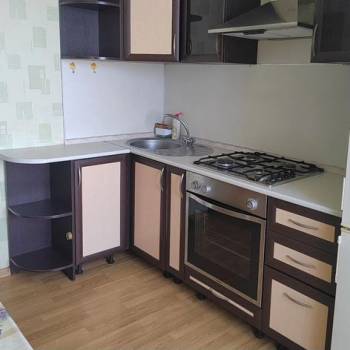 Сдается 2-х комнатная квартира, 36 м²