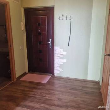 Сдается 2-х комнатная квартира, 36 м²