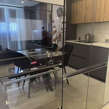 Продается 2-х комнатная квартира, 51,5 м²