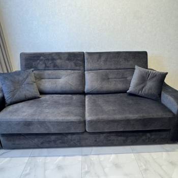 Продается 2-х комнатная квартира, 51,5 м²