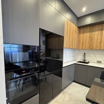 Продается 2-х комнатная квартира, 51,5 м²