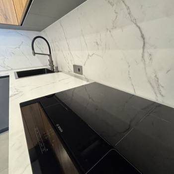 Продается 2-х комнатная квартира, 51,5 м²