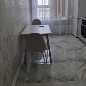 Сдается 1-комнатная квартира, 39,6 м²