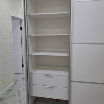 Сдается 1-комнатная квартира, 39,6 м²