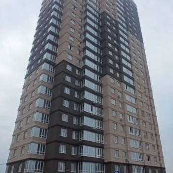 Продается 2-х комнатная квартира, 49,2 м²