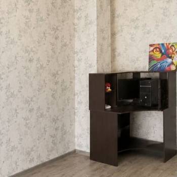 Продается 3-х комнатная квартира, 74 м²