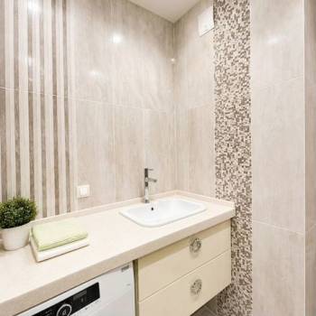 Продается 3-х комнатная квартира, 74 м²
