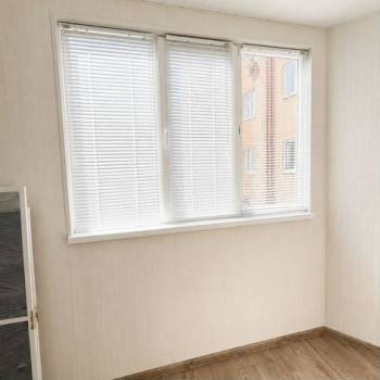 Продается 3-х комнатная квартира, 74 м²