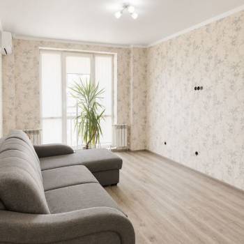 Продается 3-х комнатная квартира, 74 м²