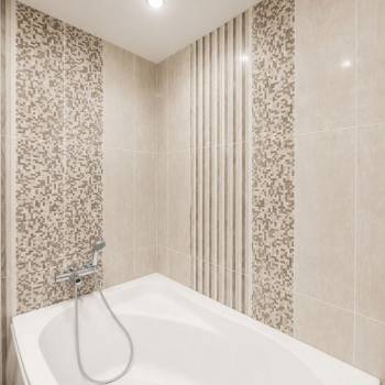 Продается 3-х комнатная квартира, 74 м²