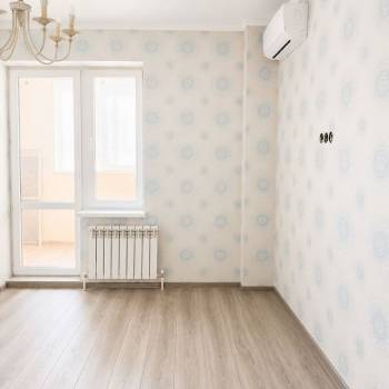 Продается 3-х комнатная квартира, 74 м²