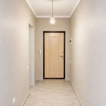 Продается 3-х комнатная квартира, 74 м²