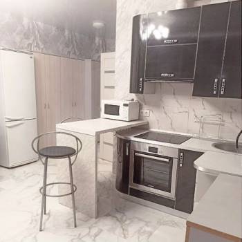 Сдается 1-комнатная квартира, 30,5 м²