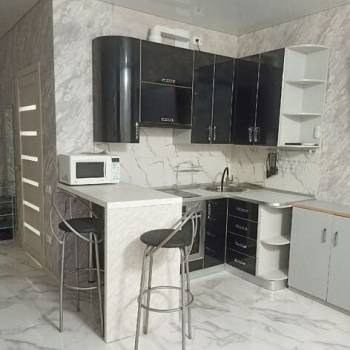 Сдается 1-комнатная квартира, 30,5 м²
