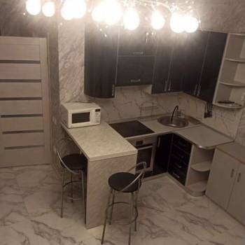 Сдается 1-комнатная квартира, 30,5 м²