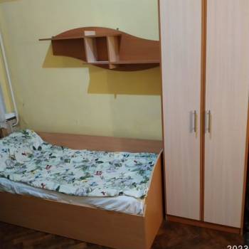 Сдается Комната, 15 м²
