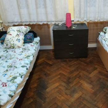 Сдается Комната, 15 м²