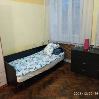 Сдается Комната, 15 м²
