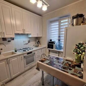 Сдается Комната, 25 м²