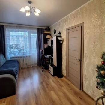 Сдается Комната, 25 м²
