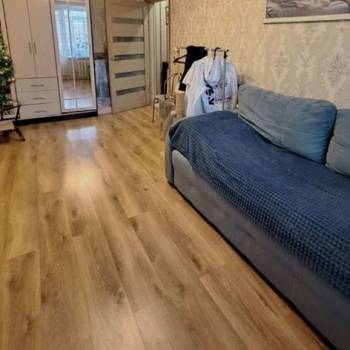 Сдается Комната, 25 м²