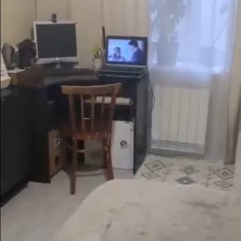 Сдается Комната, 24 м²