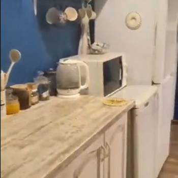 Сдается Комната, 24 м²