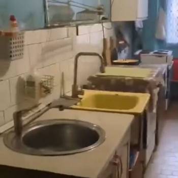 Сдается Комната, 24 м²
